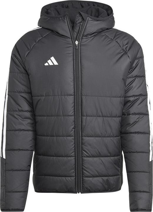 adidas TIRO24 WINT JKT