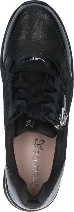 Produktbild Caprice Sneaker (37)