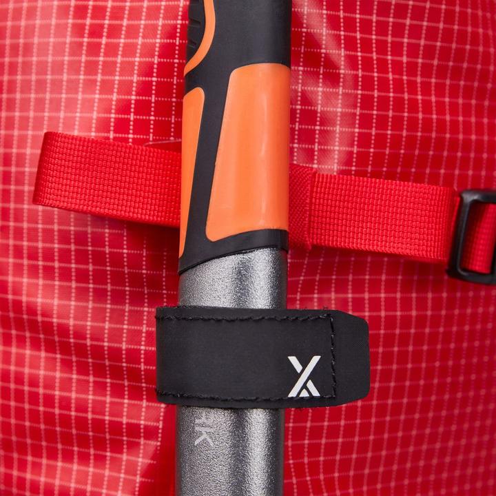 Produktbild Berghaus MTN Seeker 32 S (32 l)