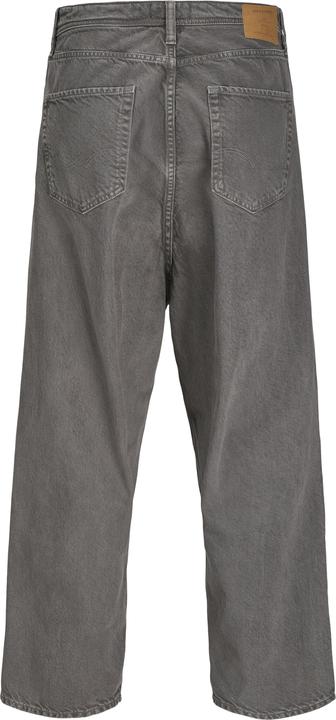 Actual product image Jack & Jones JJIRON JJORIGINAL SQ 075 SN Extra Baggy Fit Jeans Extra Baggy Fit Jeans (W34/L32)