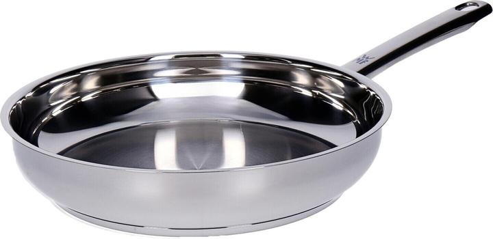 Produktbild WMF Bratpfanne (28 cm, Bratpfanne, Edelstahl)