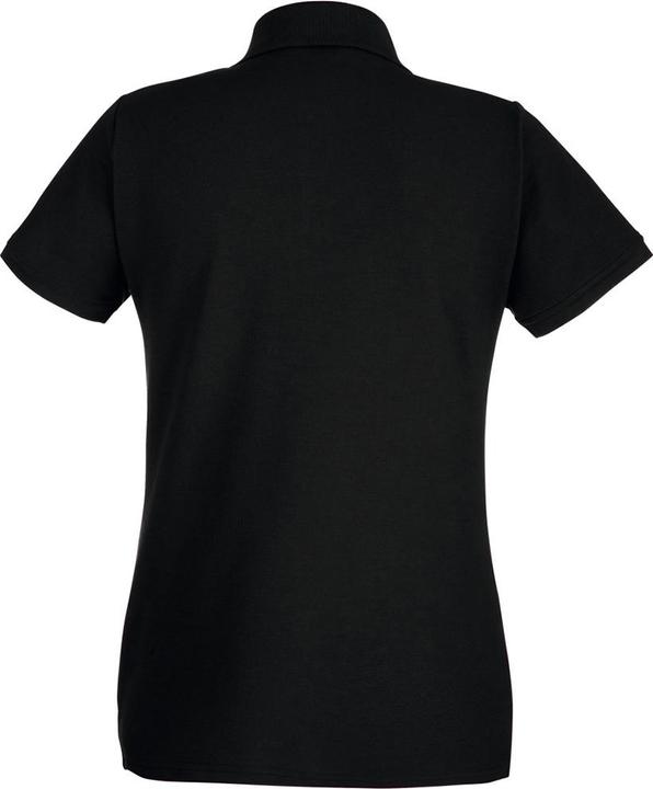 Immagine prodotto Fruit of the Loom Polo LadyFit premium (XS)