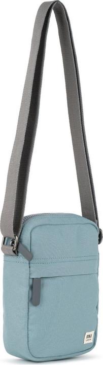 Produktbild Roka London Bond London Fog One Size Recycled Canvas