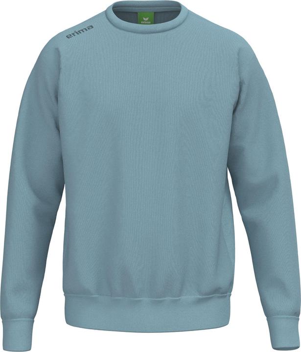 Erima TS Sweatshirt