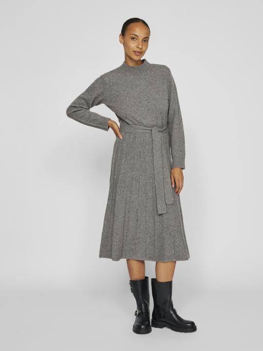 Immagine prodotto Vila Abito midi in maglia (XL)