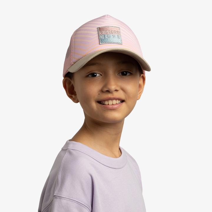 Actual product image Buff Trucker (One size)