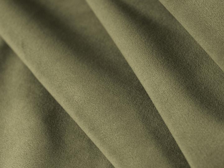 Produktbild Micadoni Torino (2-Sitzer, 3-Sitzer, 4-Sitzer)