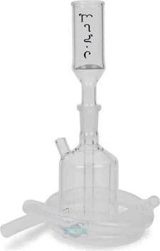 Produktbild Aromed Vaporizer Wasserfilter komplett