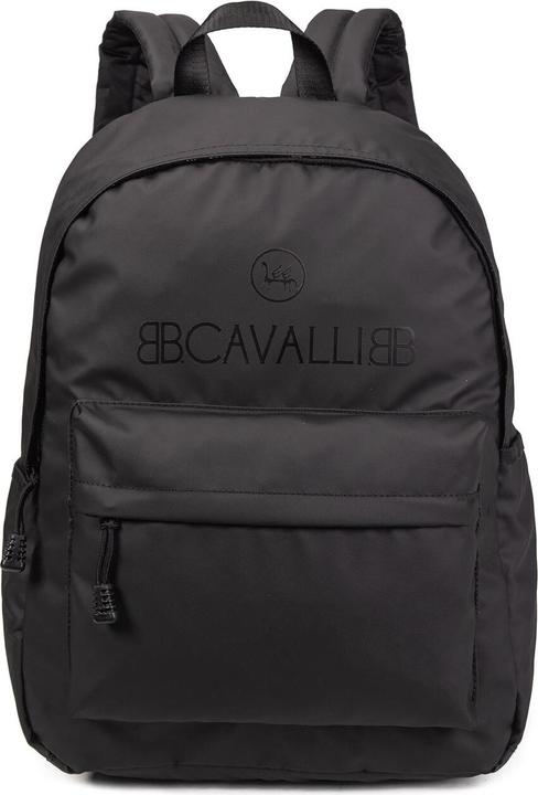 Produktbild B.Cavalli Pc3349 (3.91 l)