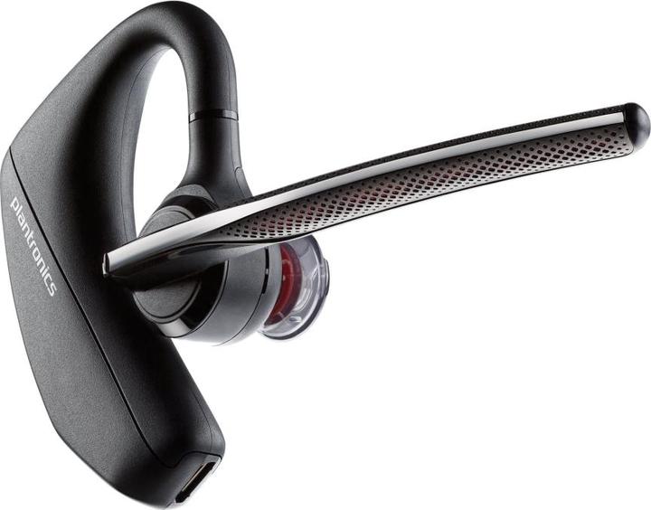 Produktbild Poly Voyager 5200 (Kabellos, USB-A)