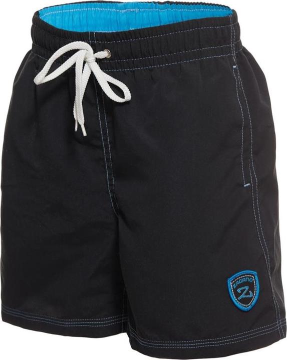 Swim & Fun Knaben Bermudas