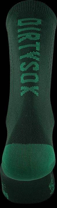 Image du produit Dirtysox Compresser (46 - 48)