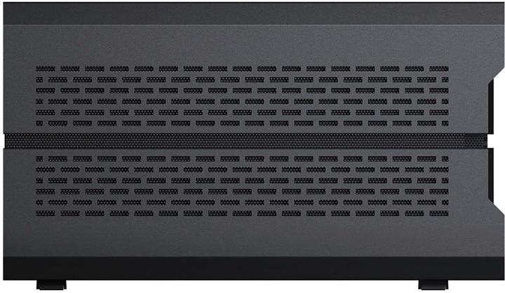 Image du produit Phanteks Evolv Shift XT (Mini-ITX)