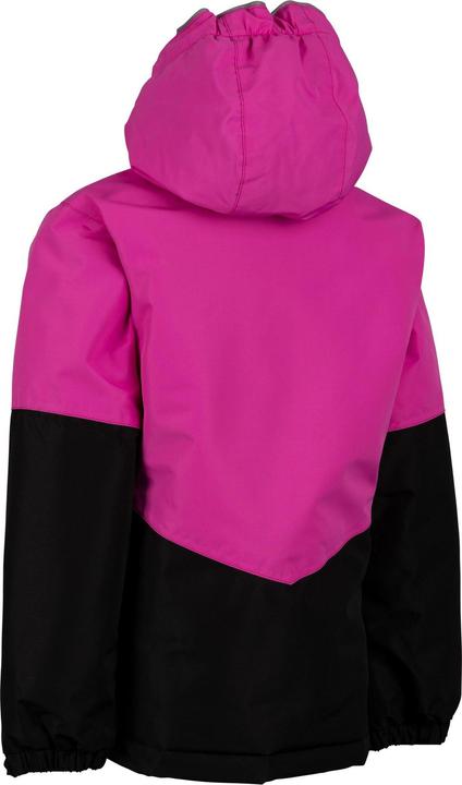 Produktbild Trespass Precision Skijacke (140)