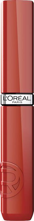Actual product image L'Oréal Paris L'Oreal Infaillible (510 Café Parisien)