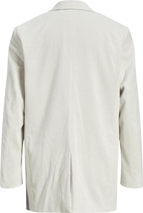 Immagine prodotto JJXX JXMary Blazer in corda - 540886 (M)