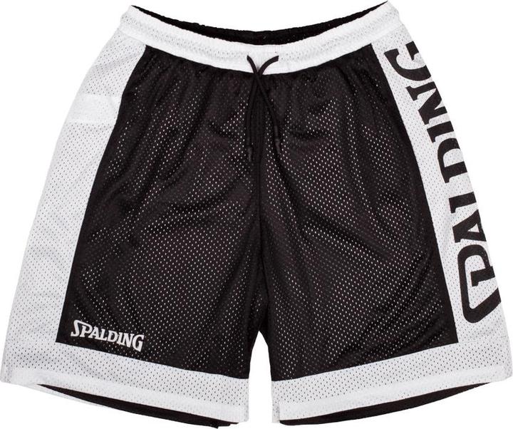 Image du produit Spalding Short réversible (XL)