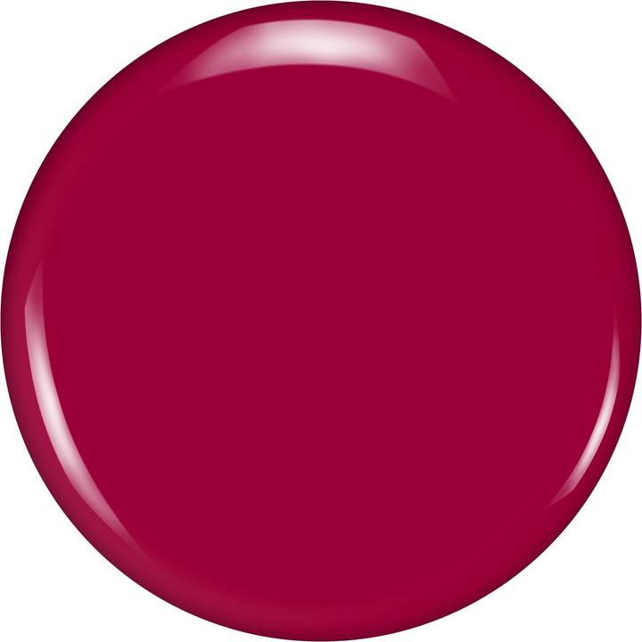 Produktbild Zoya MONROE - Rot-Pink (Pinkrot, Farblack)