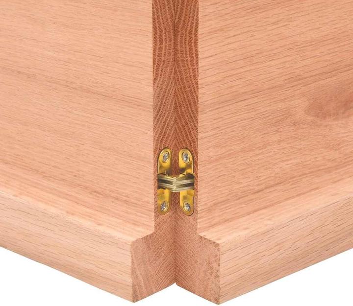 Image du produit VidaXL Nili (120 x 40 x 4 cm)