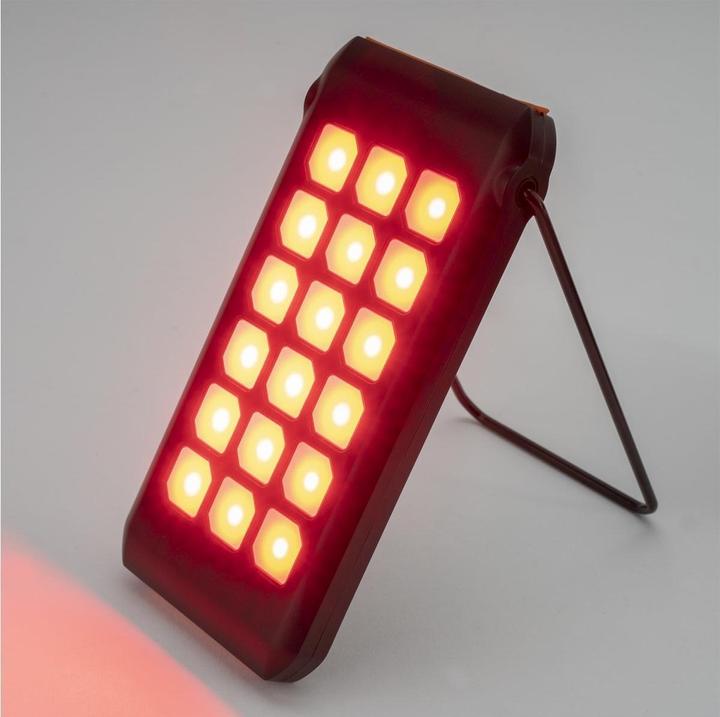 Produktbild 4smarts TitanPack (10000 mAh, 18 W, 37 Wh)