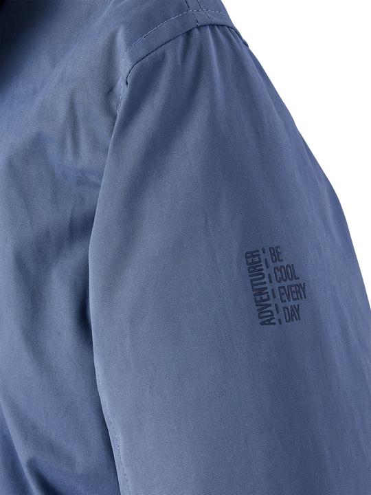 Produktbild Vertbaudet Anorak (92)