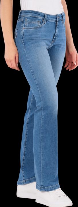 Actual product image Cross Jeans 10023194 (W25/L32)