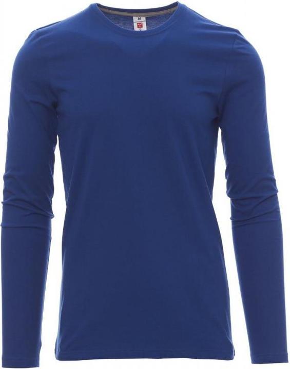 Payper Langarmshirt