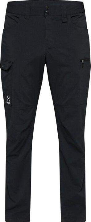 Immagine prodotto Haglöfs Pantalone Mid Standard (48)