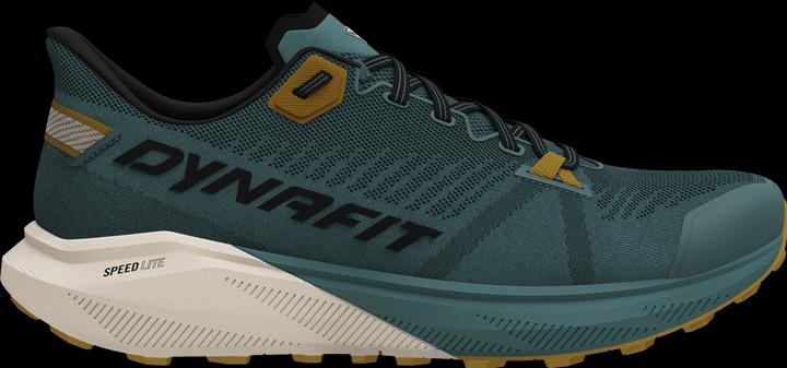 Produktbild Dynafit Trail Running Schuh (44)