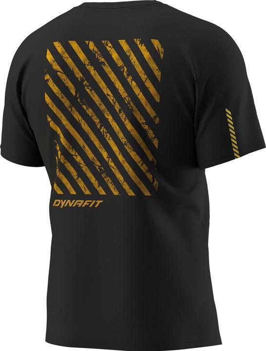 Actual product image Dynafit Trail T Shirt (S)