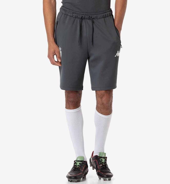 Produktbild Kappa Shorts AS Monaco Atriny 2024/25 (M)