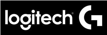 Image du produit Logitech Yeti GX