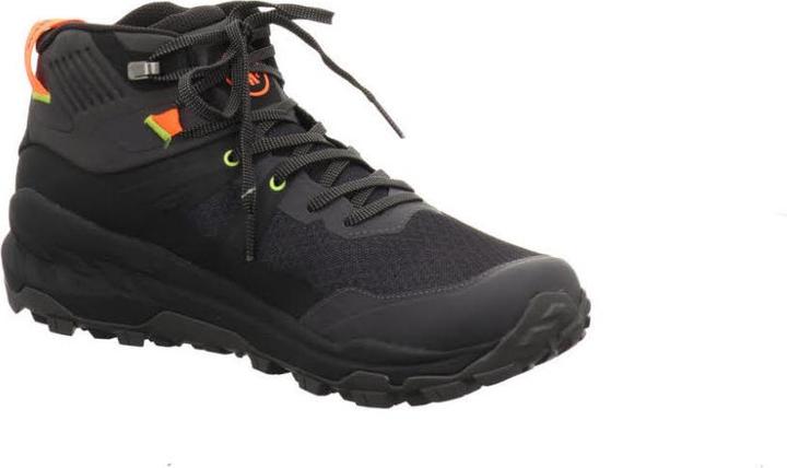 Immagine prodotto Mammut Sertig II Mid GTX Uomo (46)