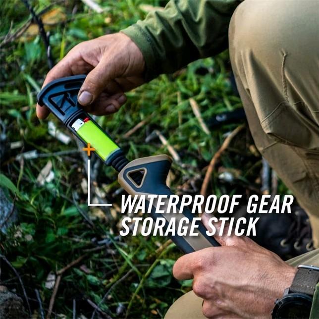Immagine prodotto Gerber Gear Coyote