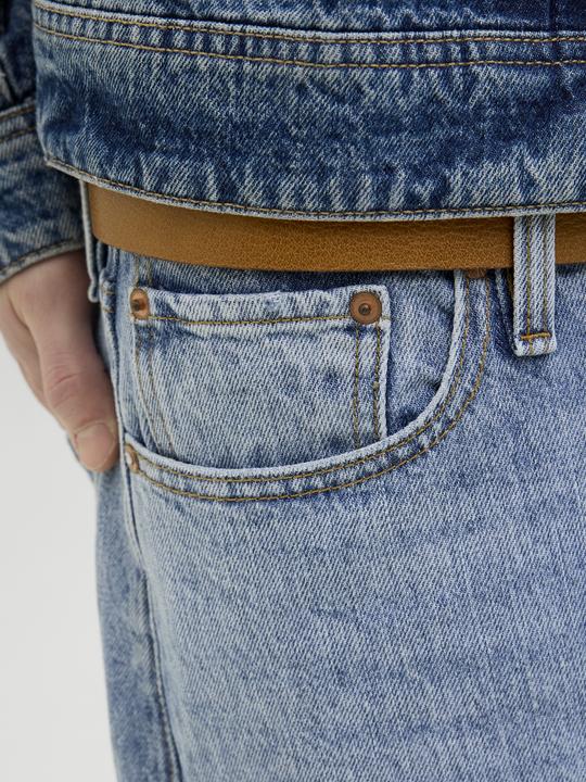 Image du produit Jack & Jones JJIDAVE JJCOOPER AM 068 (W29/L32)