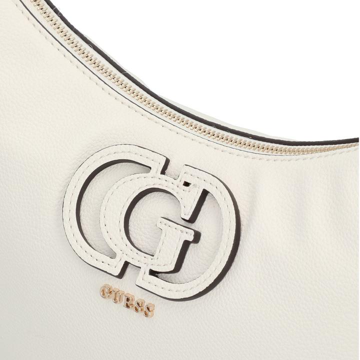 Image du produit Guess Calebra Schultertasche 24 cm