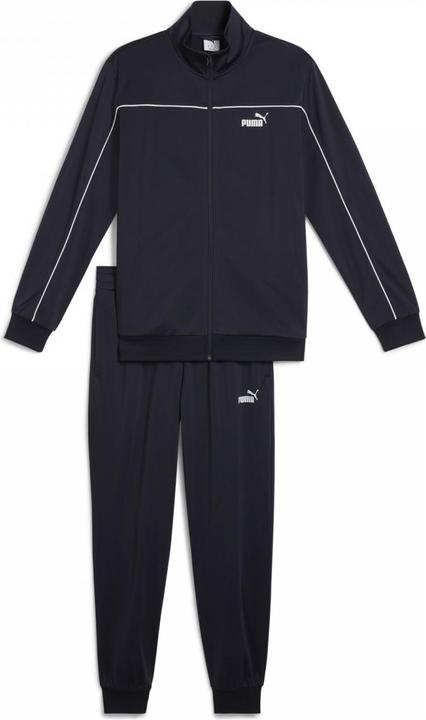 Image du produit Puma Poly Piping Suit (L)