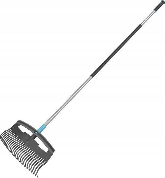 Produktbild Cellfast ERGO LARGE LEAF RAKE 525 x 1800mm
