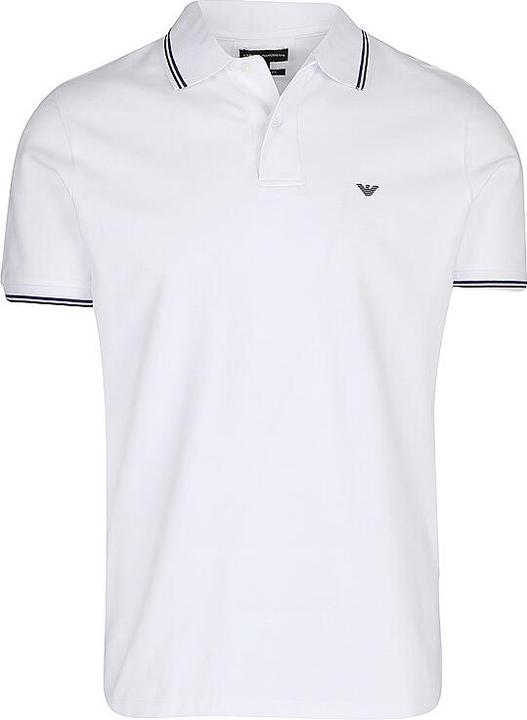 Emporio Armani Poloshirt (M)