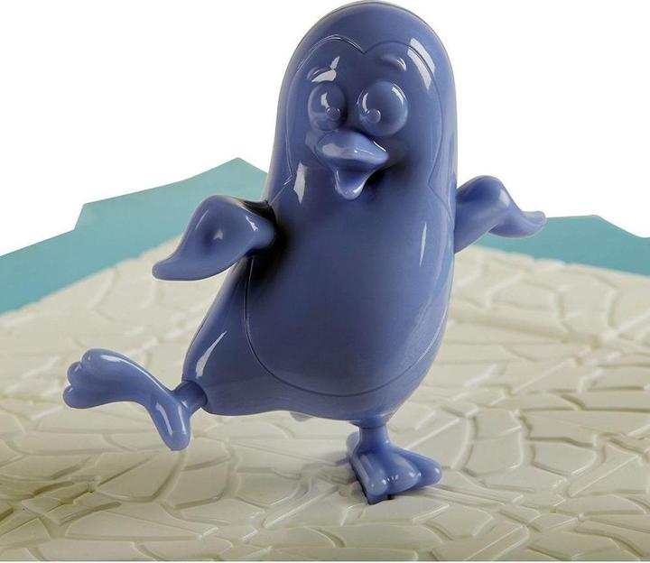 Produktbild Hasbro Gaming Kristallica (Deutsch)
