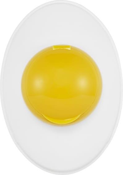 Immagine prodotto Holika Holika Sleek Egg Skin Peeling Gel - Gel peeling della pelle (Gel, 140 ml)