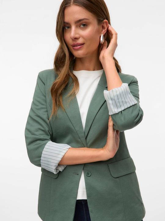 Immagine prodotto Vero Moda Jersey Blazer (42)