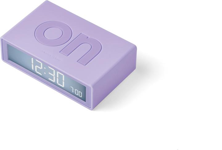 Image du produit Lexon Flip+ Travel