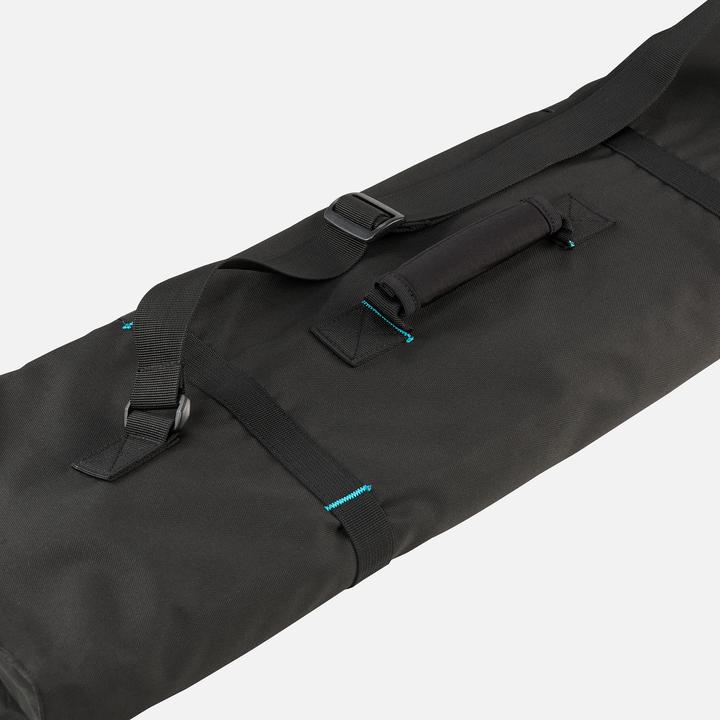 Actual product image Inovik Compact 150 (109 cm)
