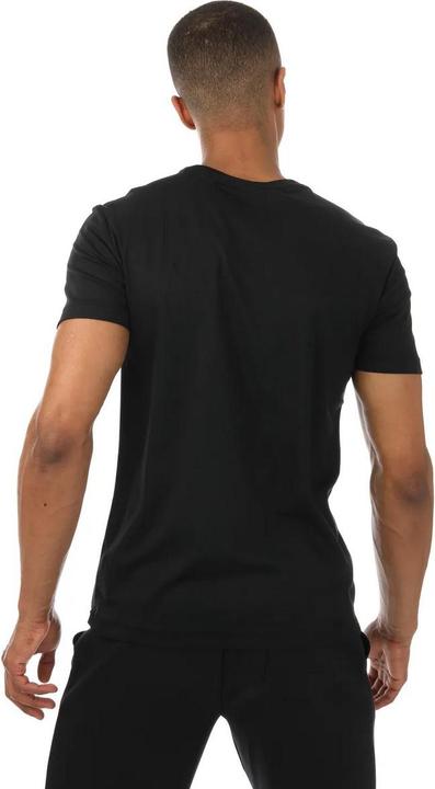 Produktbild Ralph Lauren Custom TShirt (XXL)