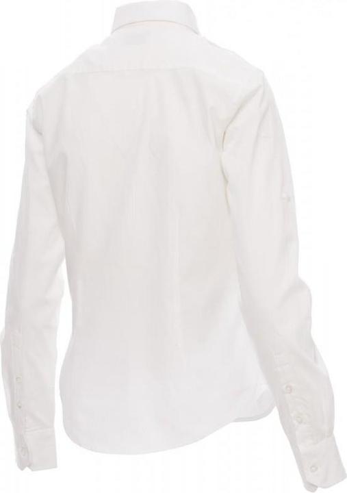 Immagine prodotto Payper camicia trofeo (XL)