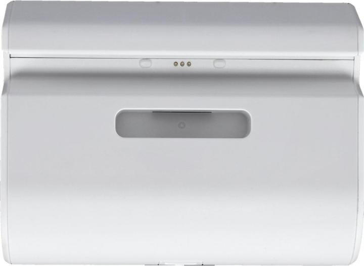 Actual product image Rollei Smart Frame (10.10", 800 x 1280 pixels)