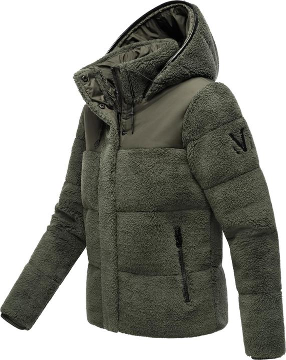 Image du produit Marikoo Kaguraa 16 (XS)