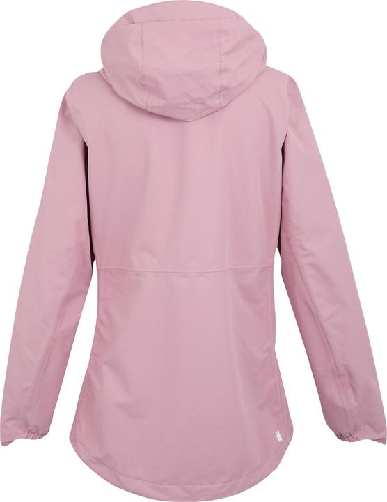 Image du produit Regatta - Veste imperméable HAMARA - Femme (42 D)