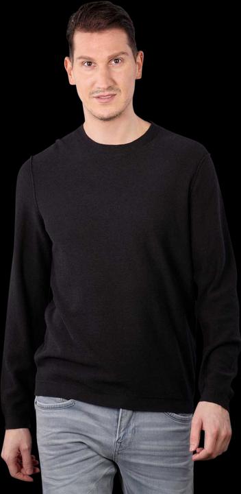 Marc O'Polo 10018796